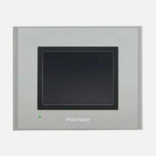 Brand New PRO-FACE PFXGP4301TAD Touch‑Screen HMI