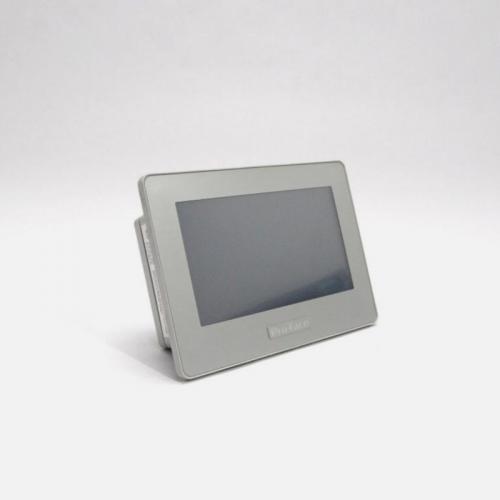 Brand New PRO-FACE GP2401H-TC41-24V Touch‑Screen HMI