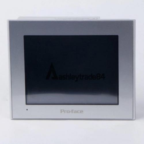 Brand New PRO-FACE GP2400-TC41-24V Touch‑Screen HMI
