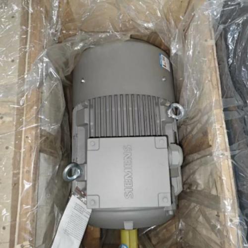 Brand New Siemens 1FK7060-5AF71-1GA0 Servo‑Motor