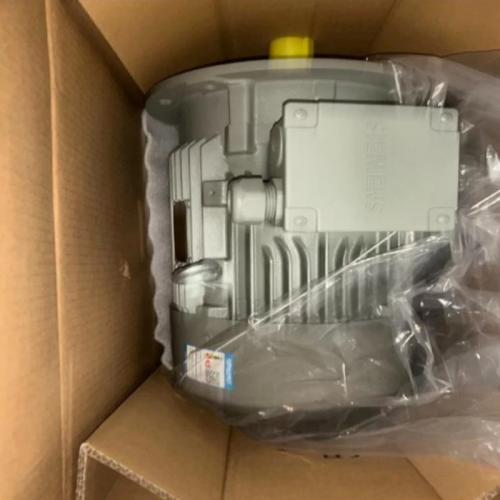 Brand New Siemens 1FK7060-5AF71-1AG0 Servo‑Motor