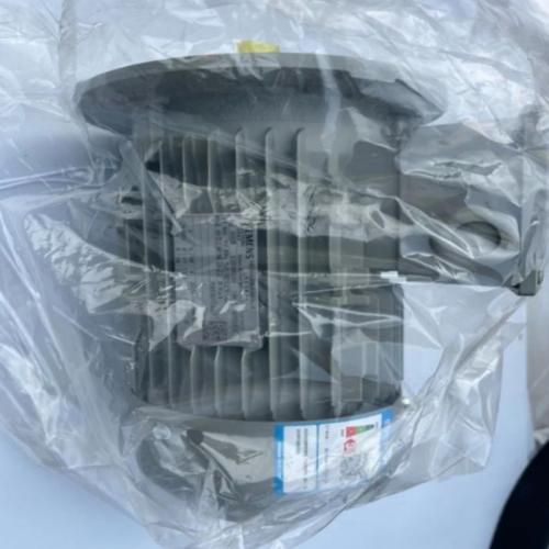 Brand New Siemens 1FK7105-2AF71-1QG0 Servo‑Motor