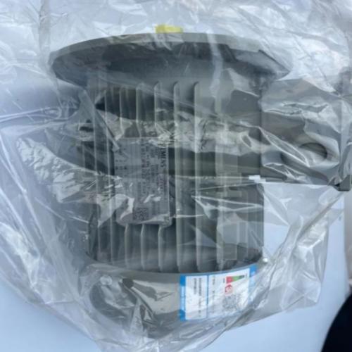 Brand New Siemens 1FK7060-2AH71-1RH2 Servo‑Motor