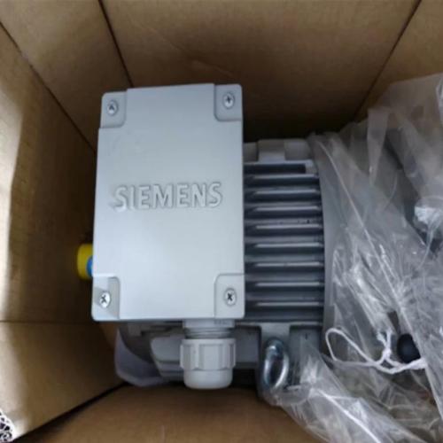 Brand New Siemens 1FK7060-5AF71-1UA5 Servo‑Motor