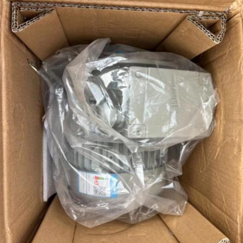 Brand New Siemens 1FK7060-2AH71-1RG2 Servo‑Motor