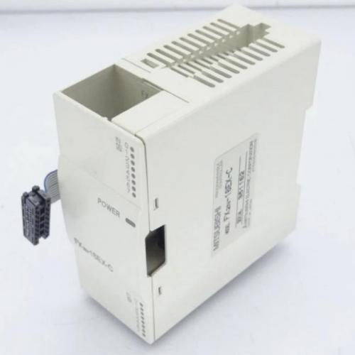 Brand New Mitsubishi FX2N-48ER-D PLC Modules