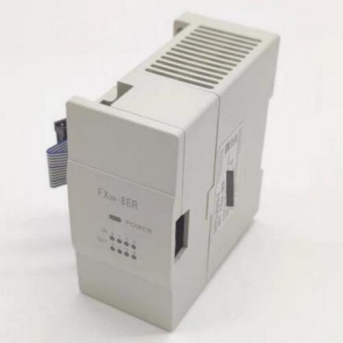 Brand New Mitsubishi FX2N-32MS PLC Modules