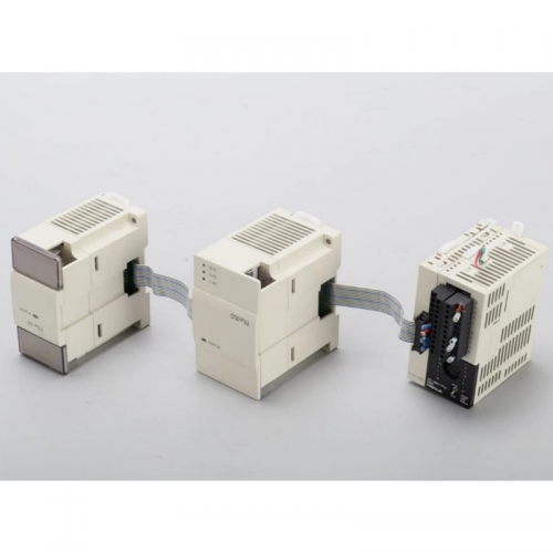 Brand New Mitsubishi FX2N-4AD PLC Modules