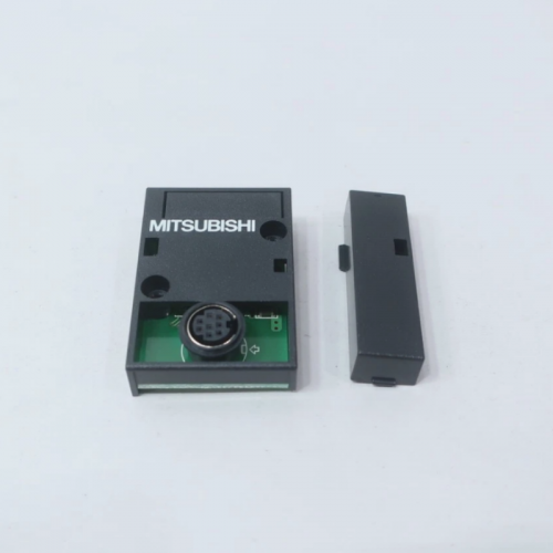 Brand New Mitsubishi FX3G-8AV-BD PLC Modules