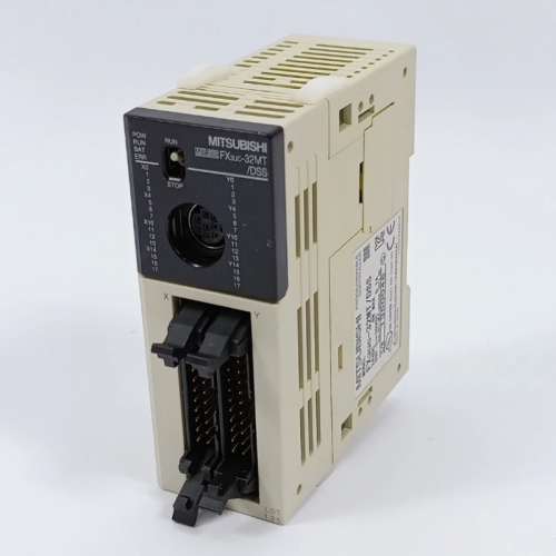 Brand New Mitsubishi FX-422CAB0 PLC Modules