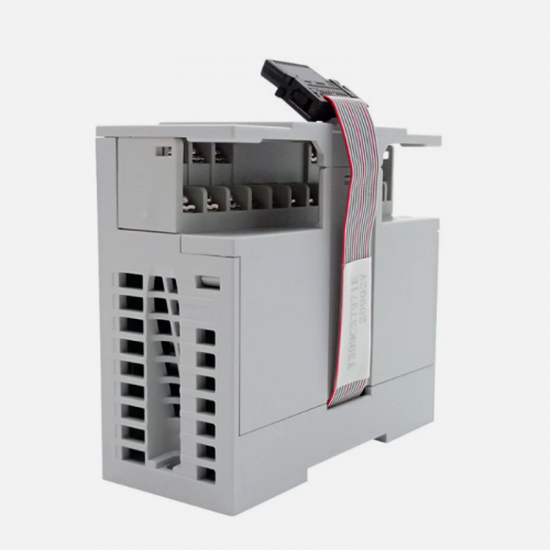 Brand New Mitsubishi FX5-8EYT/ESS PLC Modules
