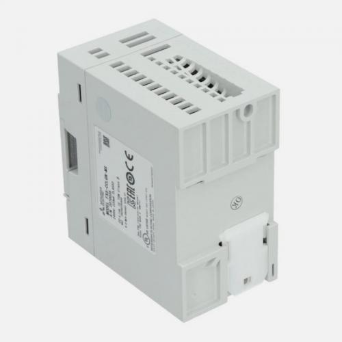 Brand New Mitsubishi FX5-OPC PLC Modules
