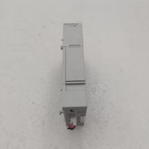 Brand New Mitsubishi FX5-CNV-IFC PLC Modules