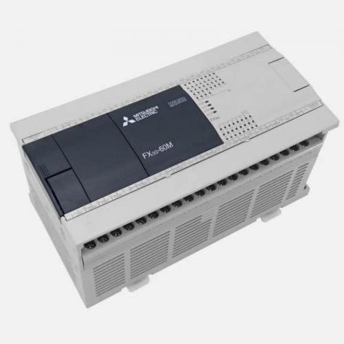 Brand New Mitsubishi FX5U-64MT/ESS PLC Modules