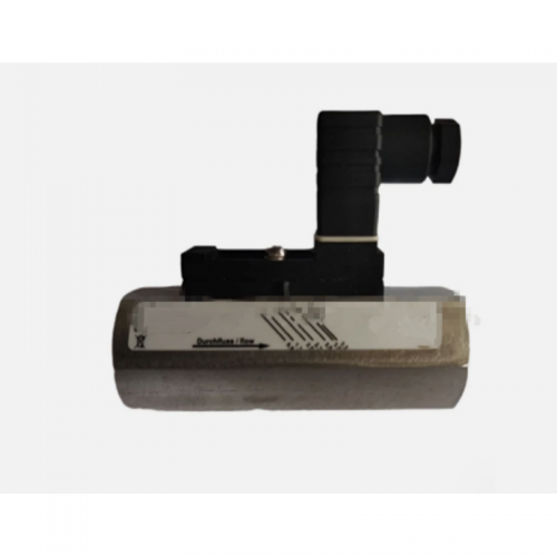 Brand New Barksdale 0711-339.4 Pressure Switch