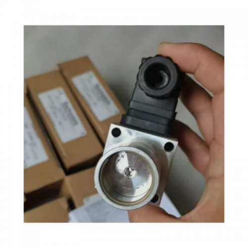 Brand New Barksdale 8231-PL1-B 0417-019 Pressure Switch