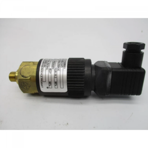 Brand New Barksdale 96221-BB1 Pressure Switch