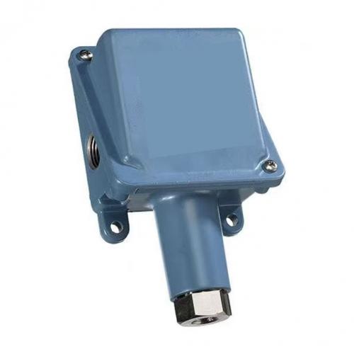 Brand New UE H100-612 Pressure Switch