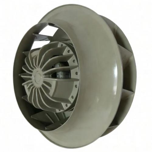 6SY7000-0AD05 Centrifugal Fan