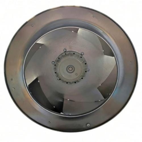 ZIEHL-ABEGG RH45M-4DK.4C.1R Centrifugal Fan