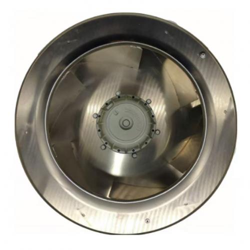 ZIEHL-ABEGG RB4C-355/170 K9207RH3 Centrifugal Fan