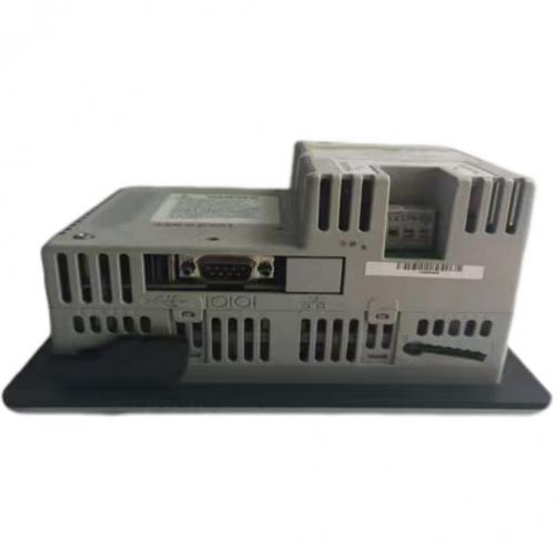 Brand-new KUKA Modicon AS-BDAP-208