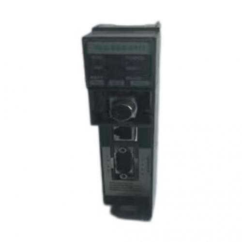 Brand-new KUKA AS-BDAP-212