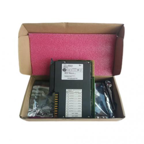 Brand-new KUKA E0241-653-097-1