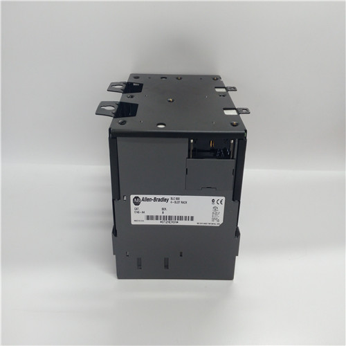 Brand-new KUKA E4809-770-032-3